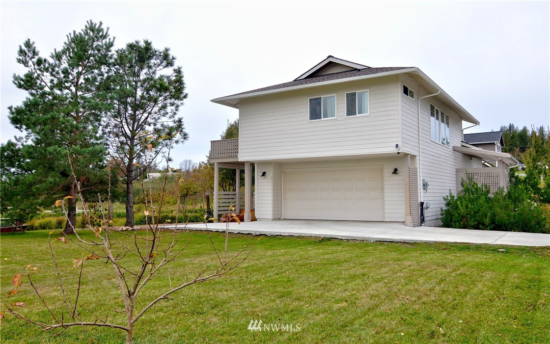 4459 Decatur Drive Ferndale, WA 98248 - Photo 30 of 36 Gallery Image 30
