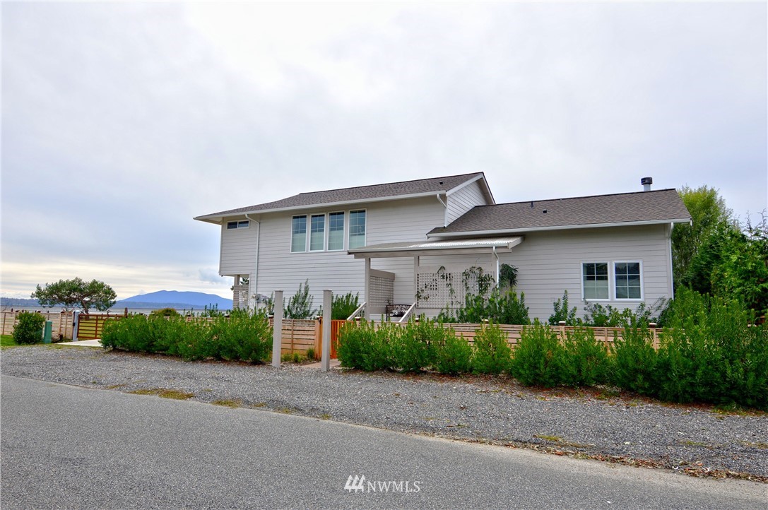 4459 Decatur Drive Ferndale, WA 98248 - Photo 4 of 36 Gallery Image 4