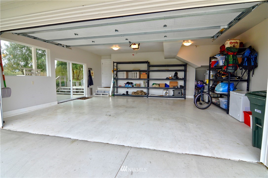 4459 Decatur Drive Ferndale, WA 98248 - Photo 36 of 36 Gallery Image 36