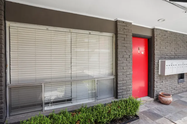 $1,200 | 3602 Garrott Street, Unit 3, Houston, TX 77006