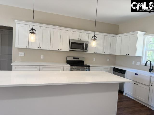 1182 Merribrook Lane Lancaster, SC 29720 - Photo 8 of 30