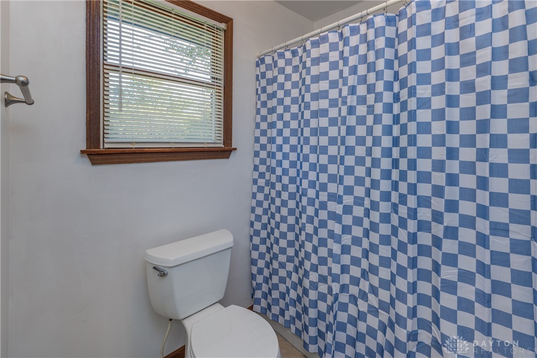 4114 Cherry Grove Road Xenia, OH 45385 - Photo 25 of 41 Gallery Image 25