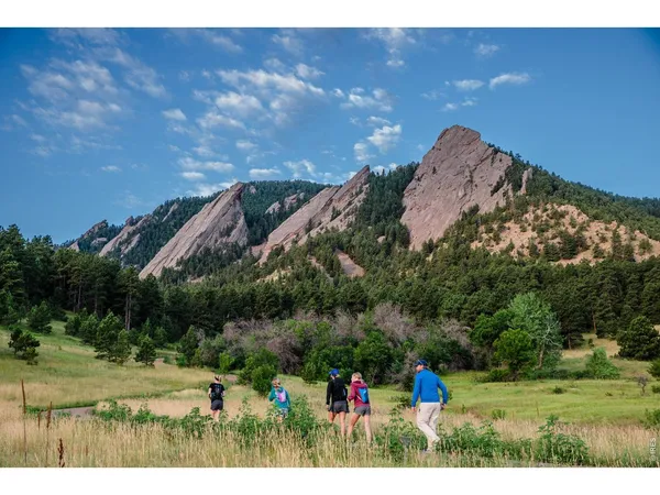 $400,000 | 850 20th Street, Unit 406, Boulder, CO 80302