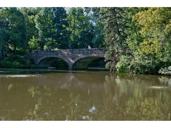 $400,000 | 850 20th Street, Unit 406, Boulder, CO 80302