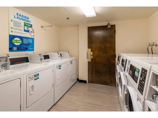 $400,000 | 850 20th Street, Unit 406, Boulder, CO 80302