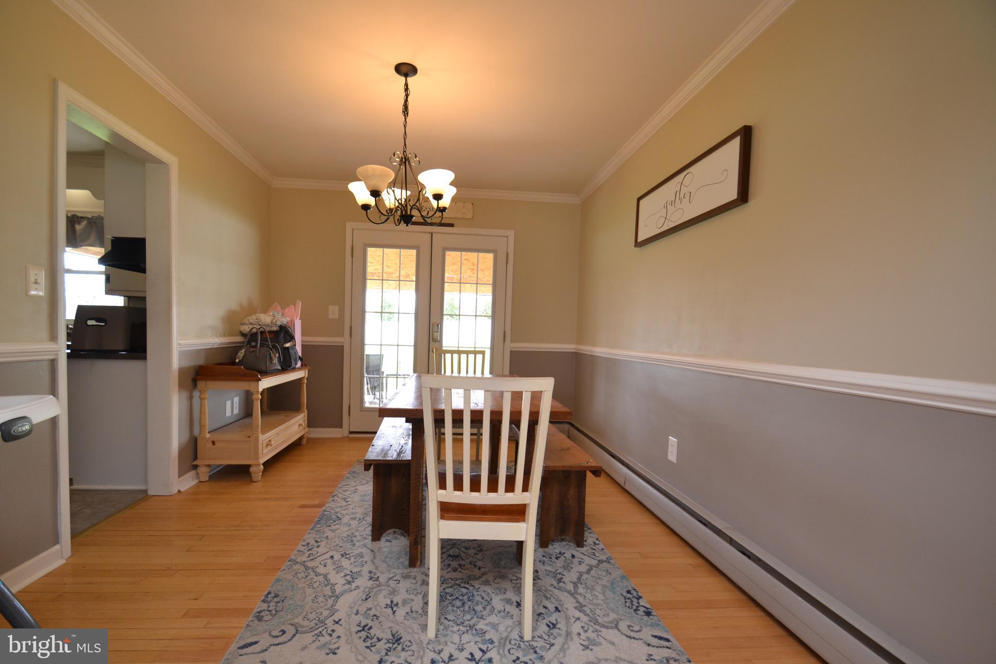 339 Hook Road Westminster, MD 21157 - Photo 13 of 44