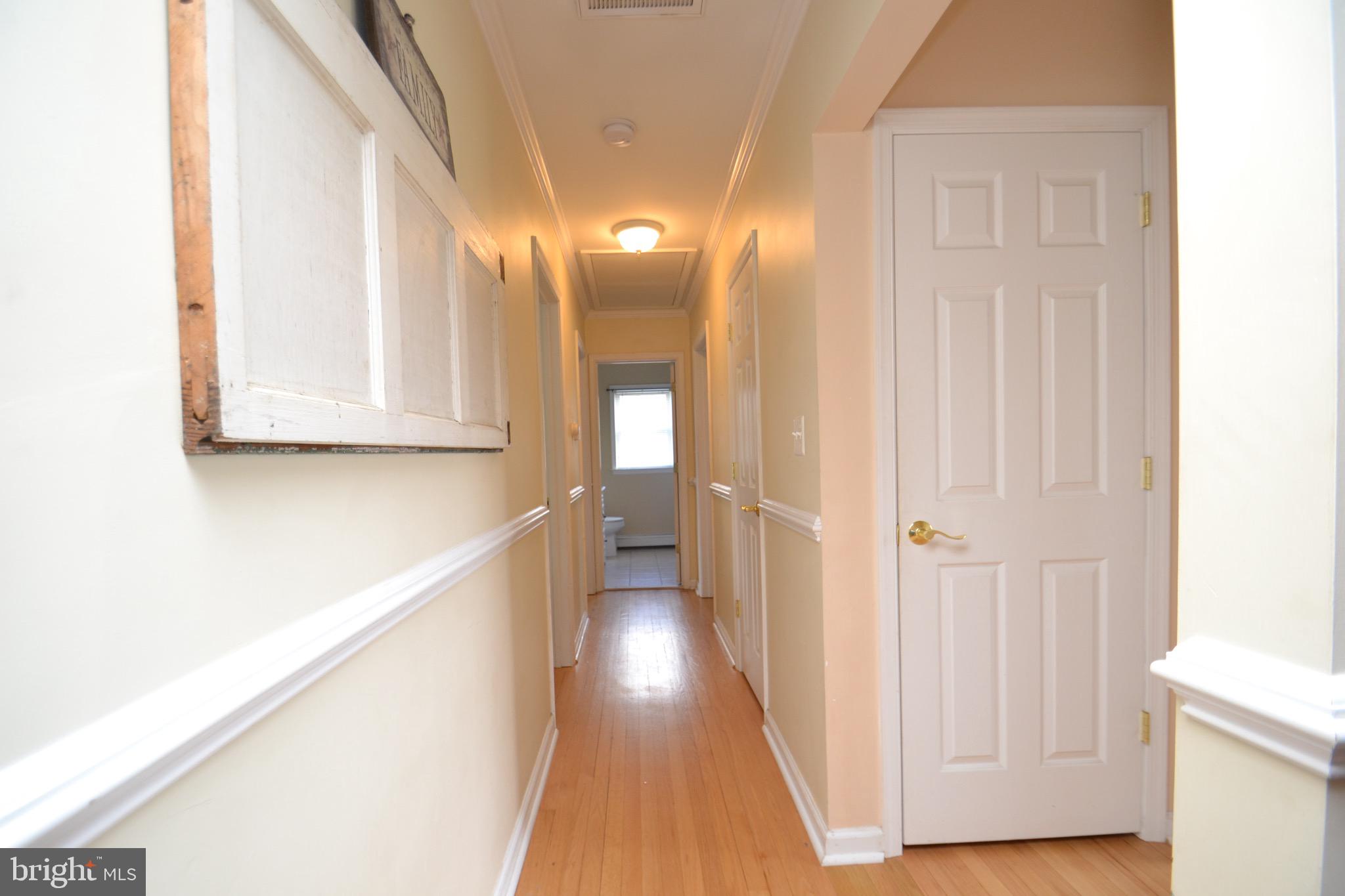 339 Hook Road Westminster, MD 21157 - Photo 14 of 44