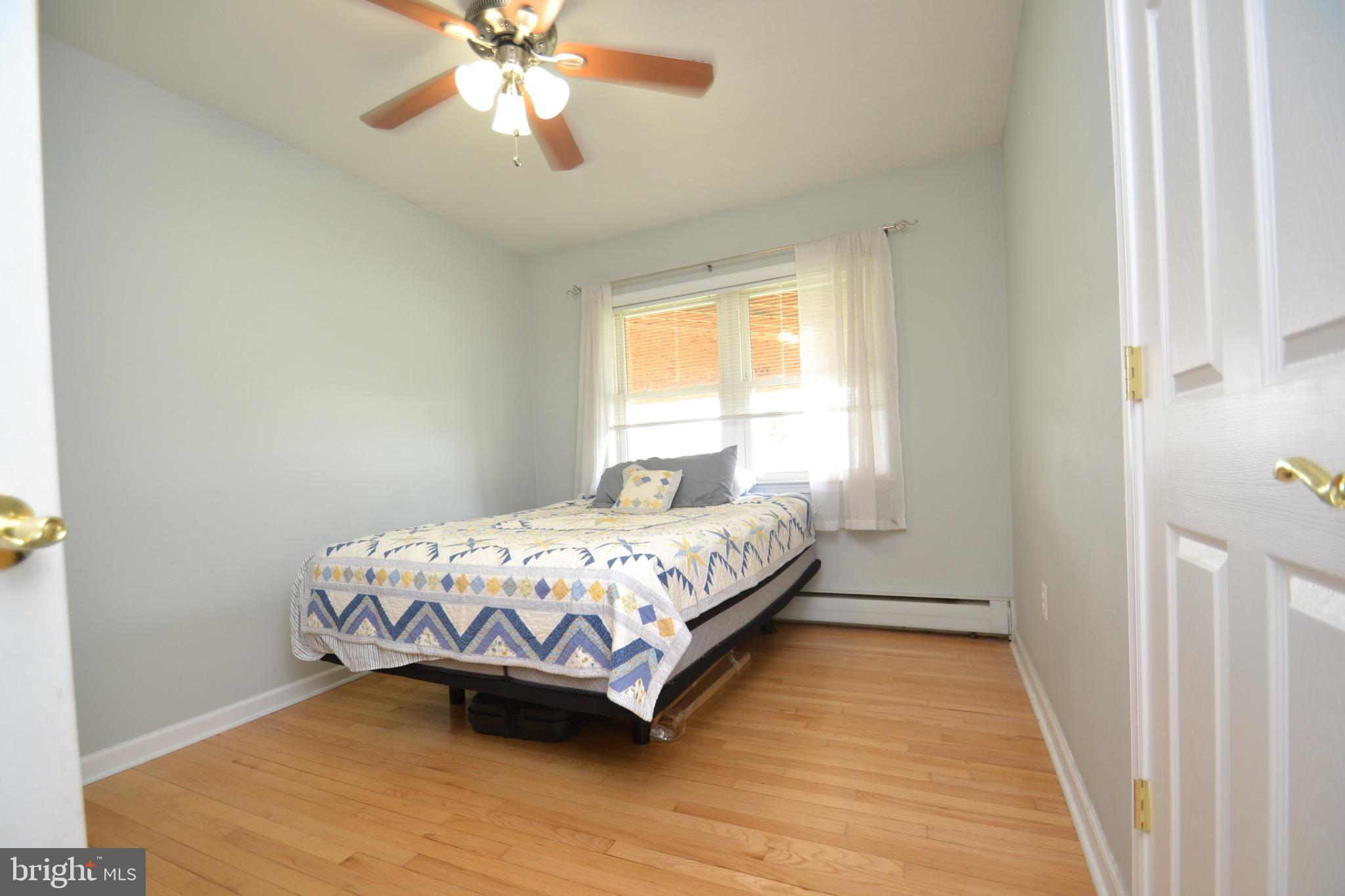 339 Hook Road Westminster, MD 21157 - Photo 15 of 44 Bedroom #3