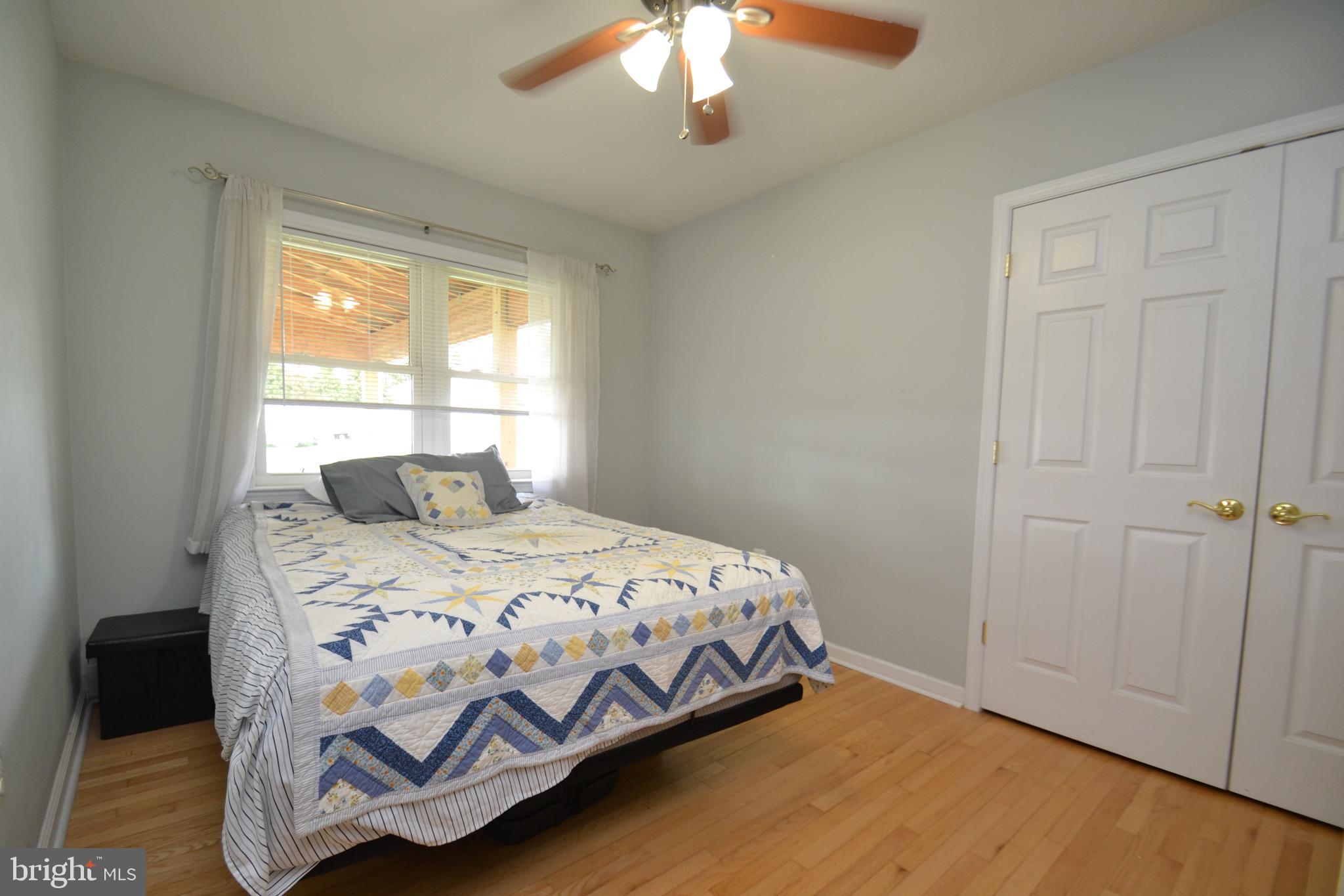 339 Hook Road Westminster, MD 21157 - Photo 16 of 44