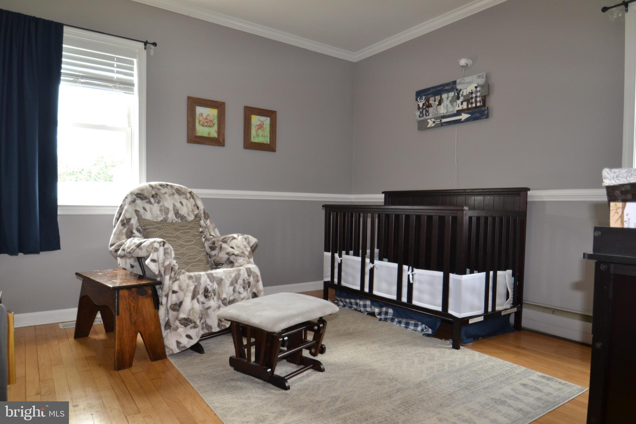 339 Hook Road Westminster, MD 21157 - Photo 17 of 44 Bedroom #2