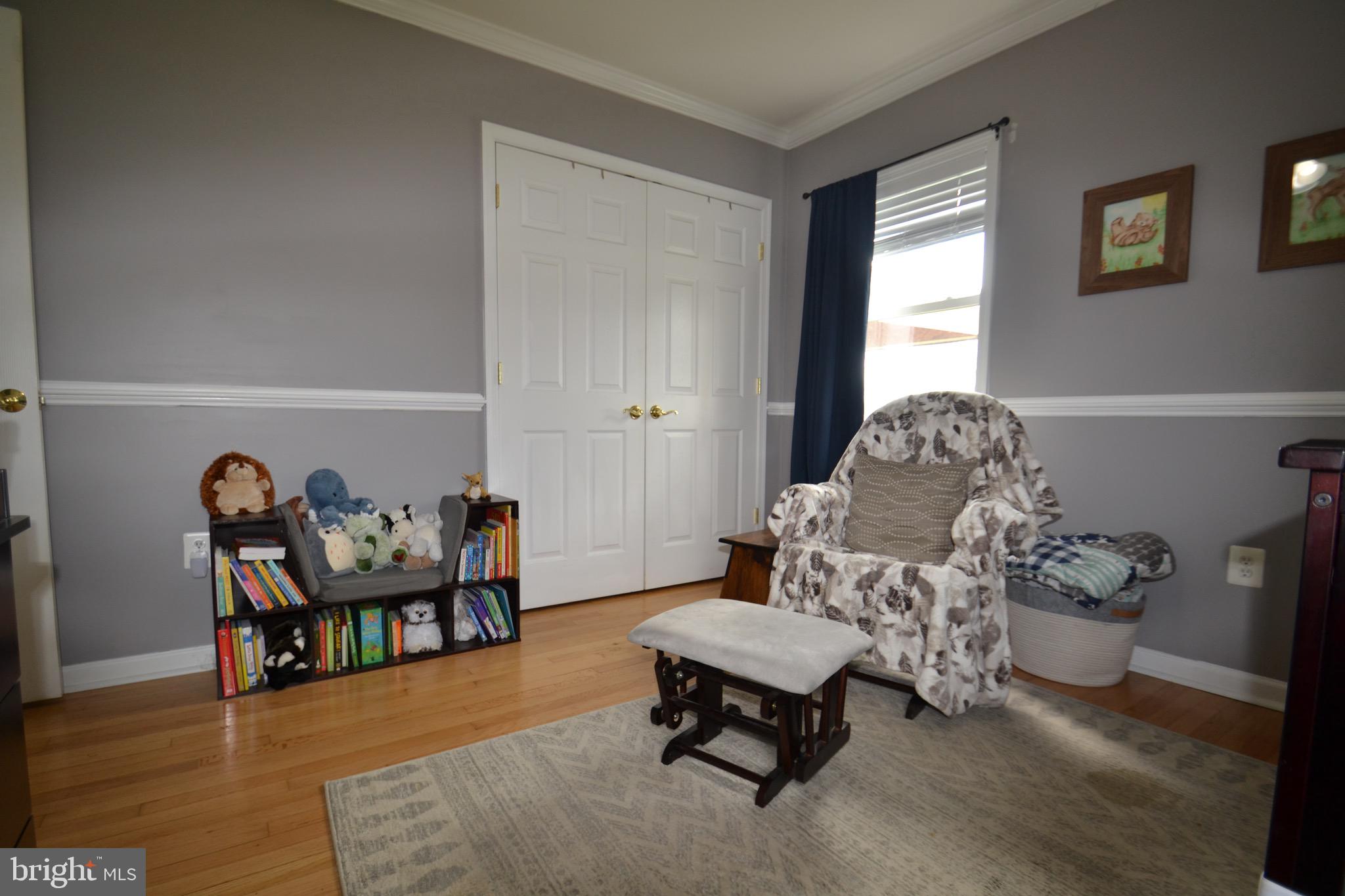 339 Hook Road Westminster, MD 21157 - Photo 18 of 44