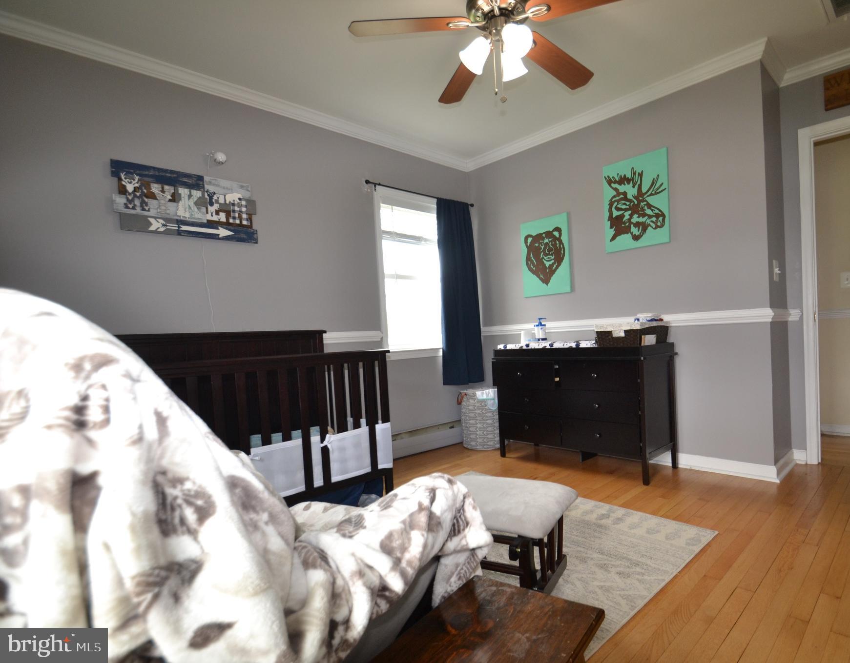 339 Hook Road Westminster, MD 21157 - Photo 19 of 44