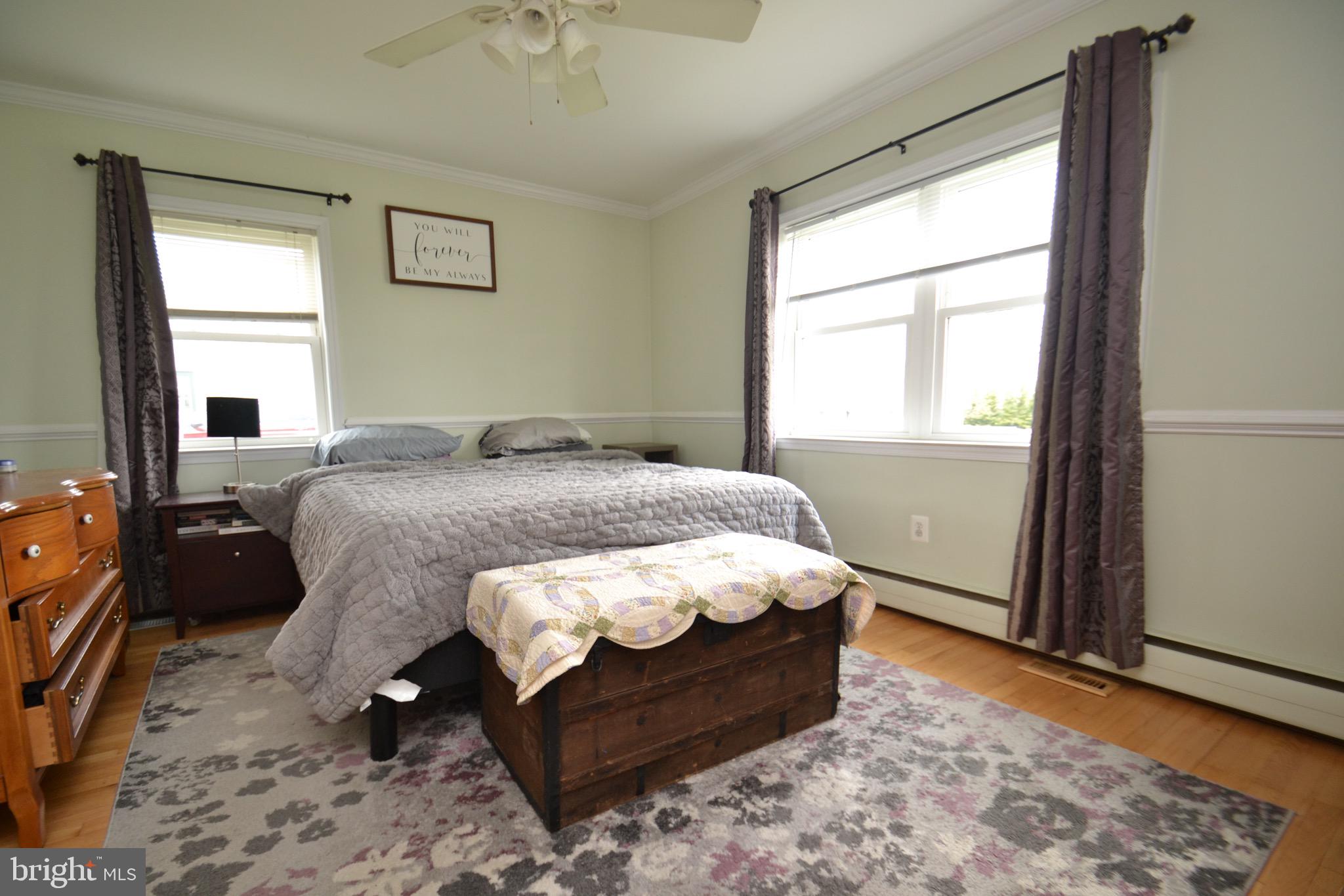 339 Hook Road Westminster, MD 21157 - Photo 21 of 44