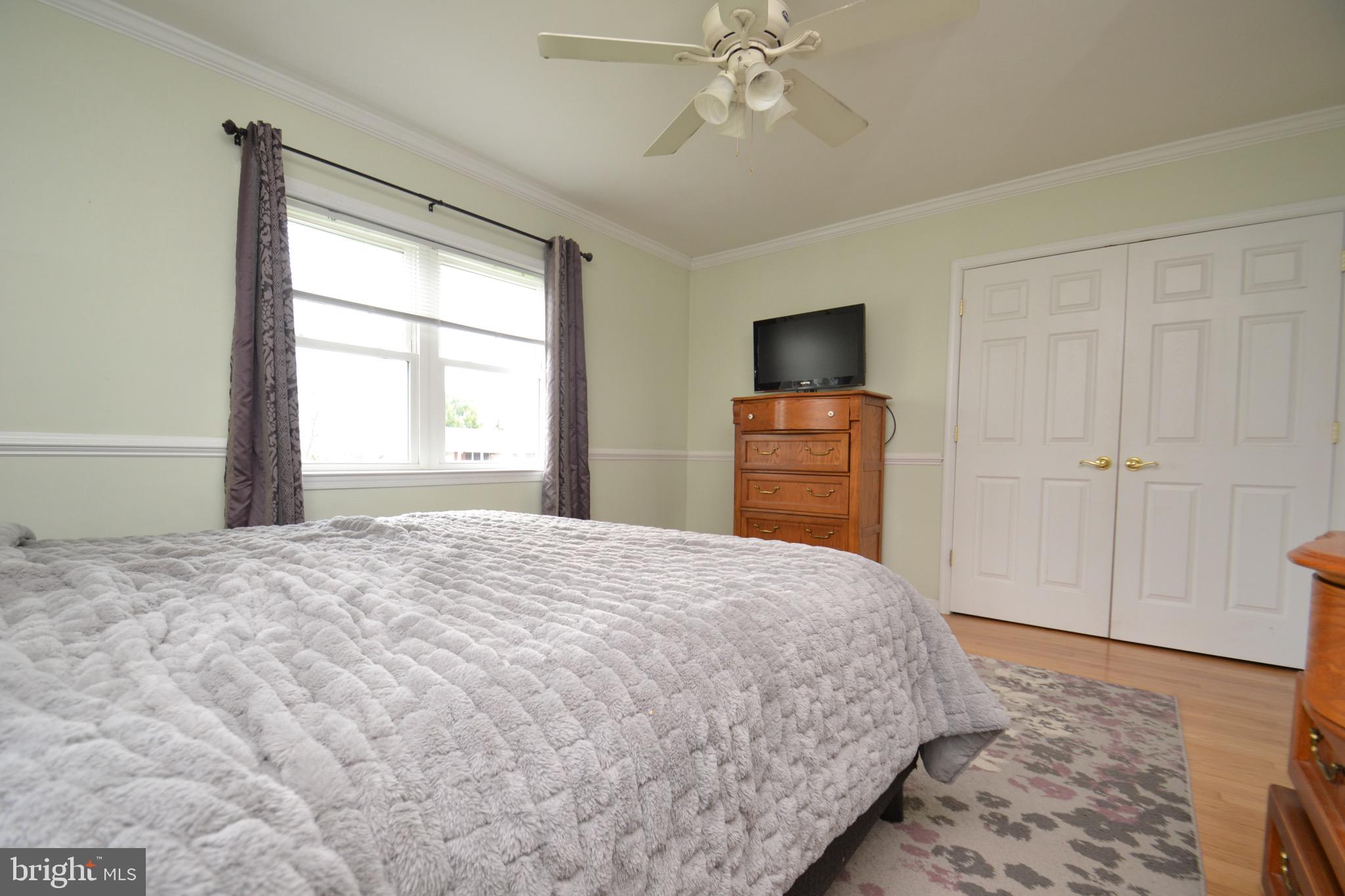 339 Hook Road Westminster, MD 21157 - Photo 22 of 44