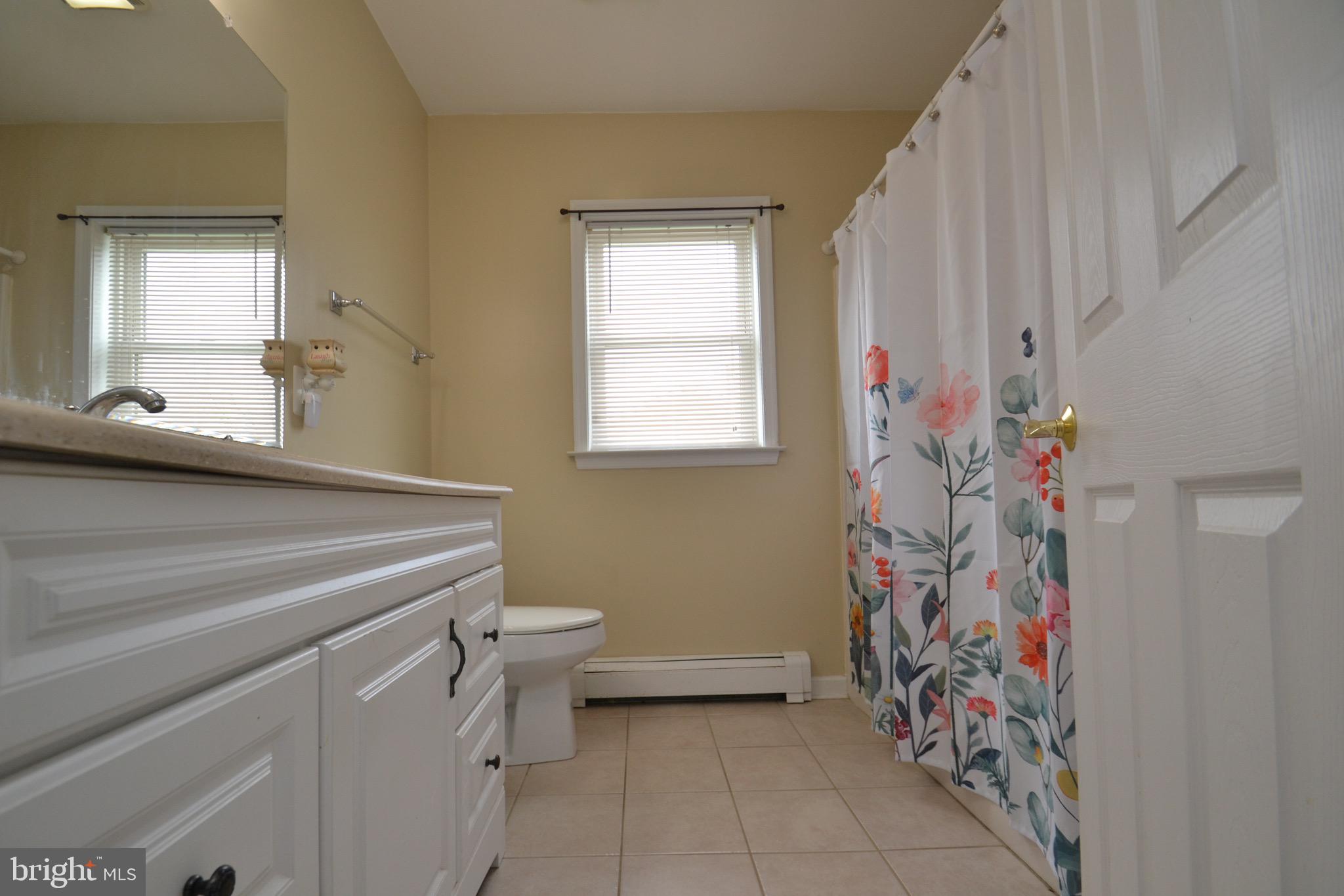 339 Hook Road Westminster, MD 21157 - Photo 23 of 44 Large Bathroom