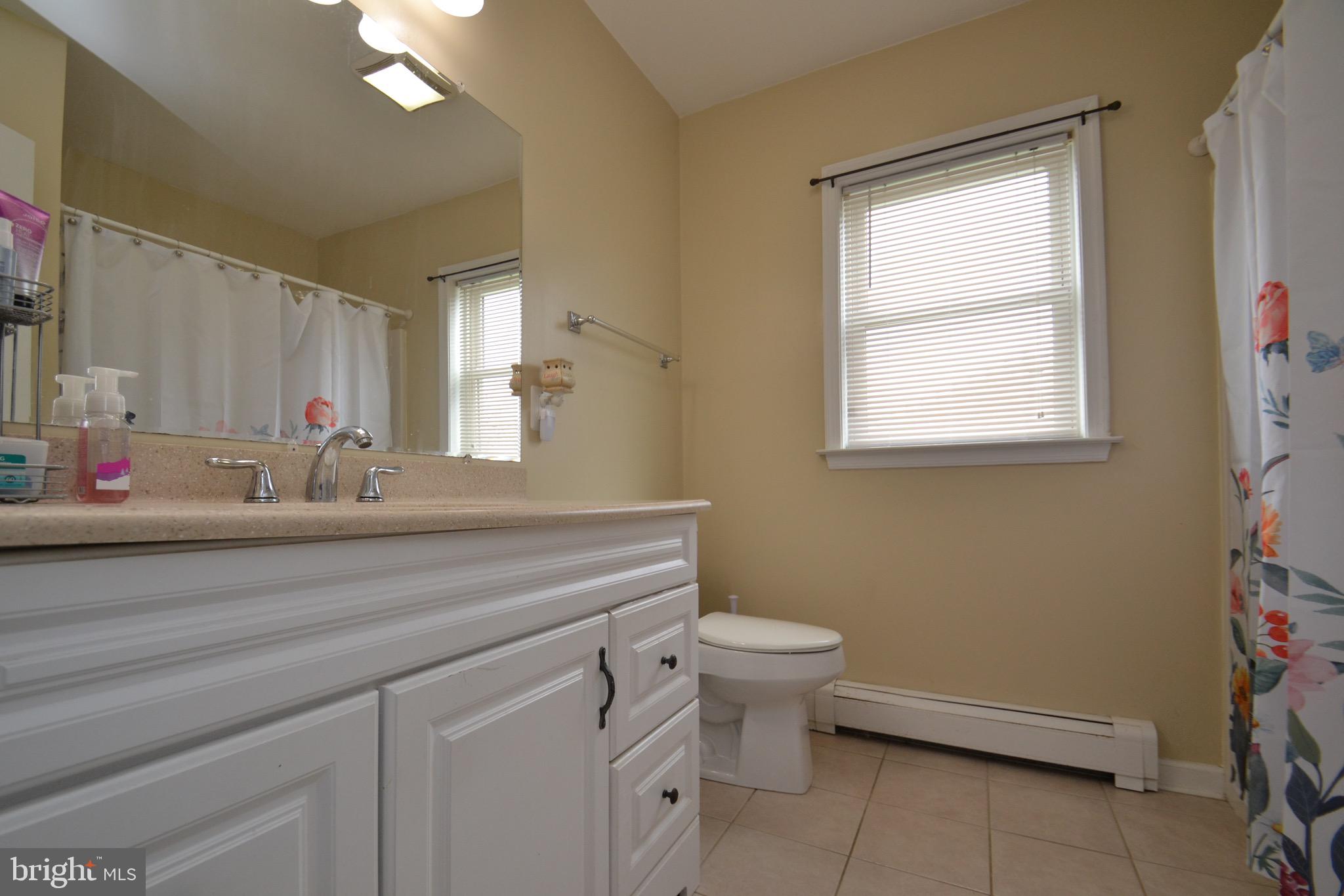 339 Hook Road Westminster, MD 21157 - Photo 24 of 44