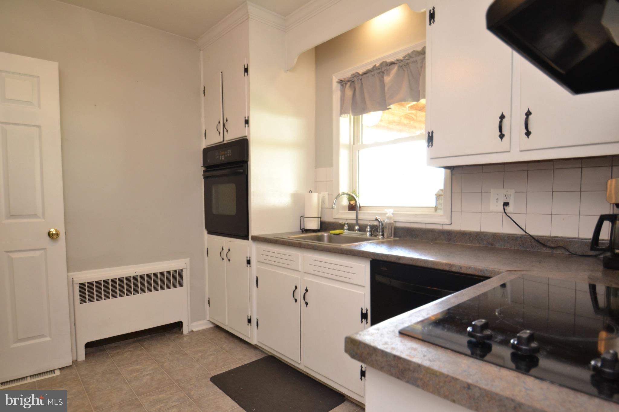 339 Hook Road Westminster, MD 21157 - Photo 25 of 44 Kitchen