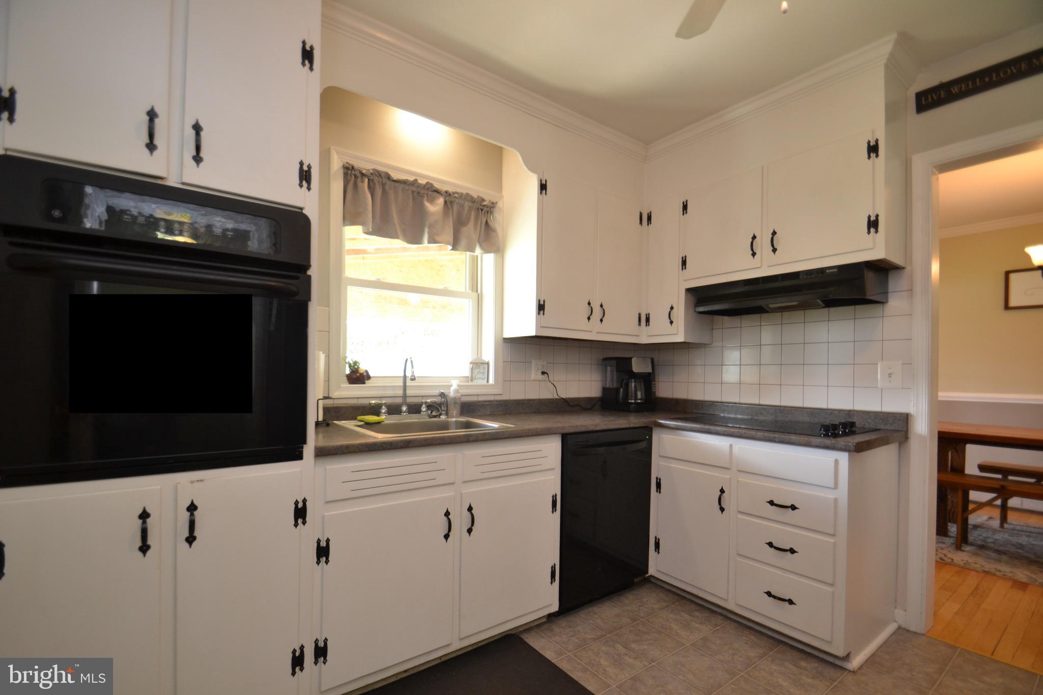 339 Hook Road Westminster, MD 21157 - Photo 26 of 44