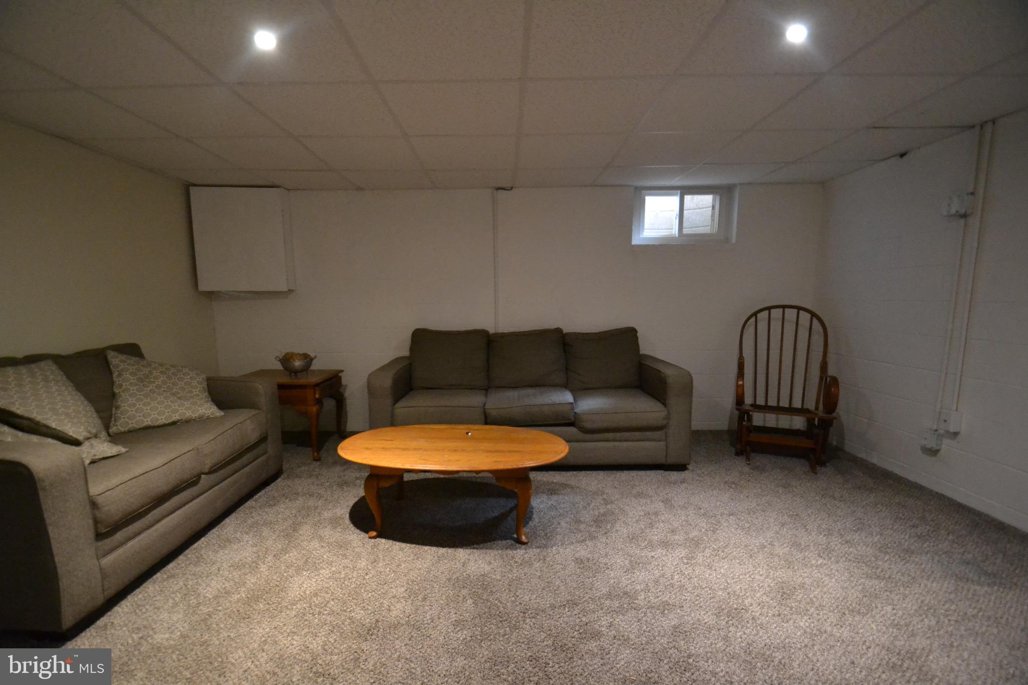 339 Hook Road Westminster, MD 21157 - Photo 29 of 44