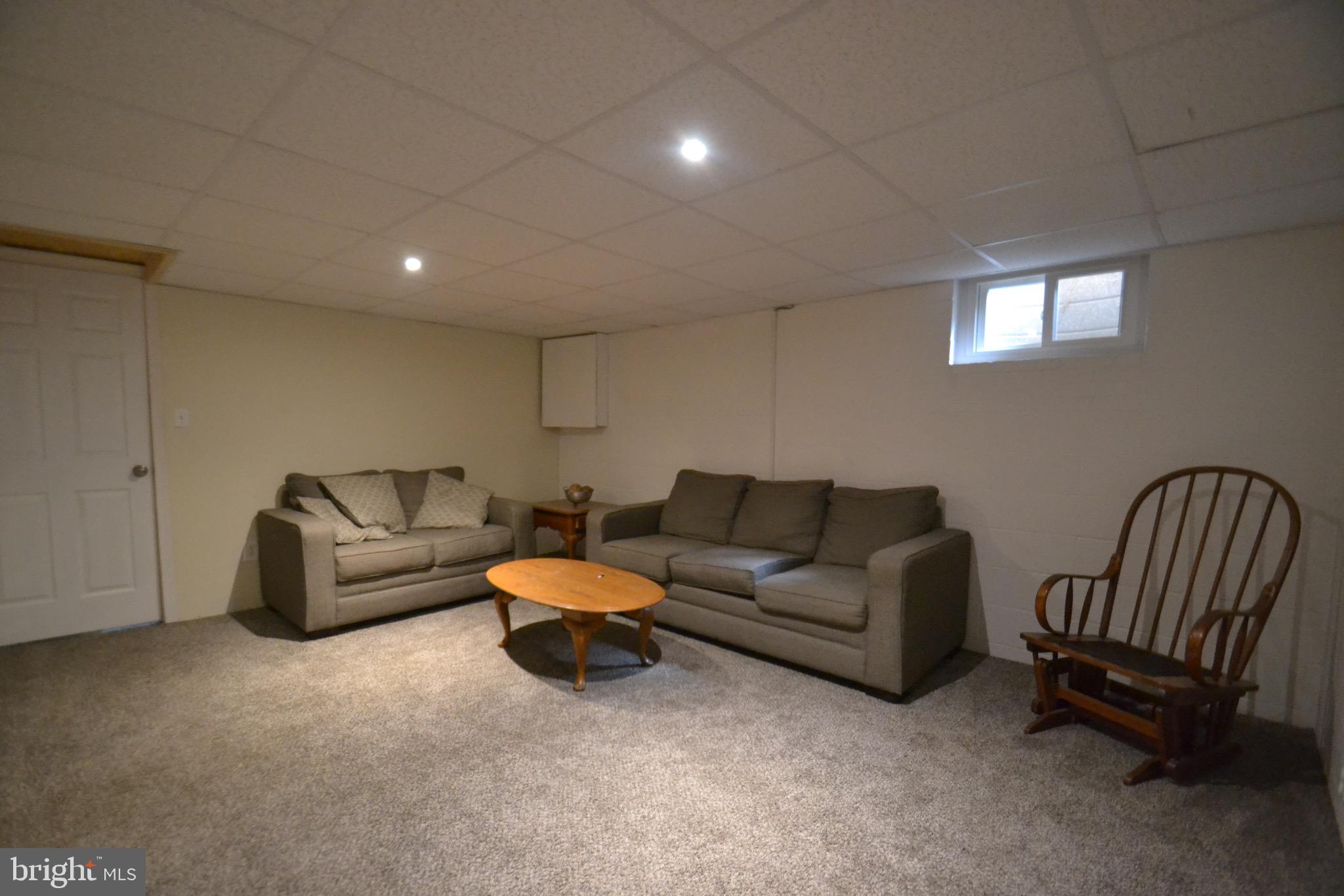 339 Hook Road Westminster, MD 21157 - Photo 30 of 44