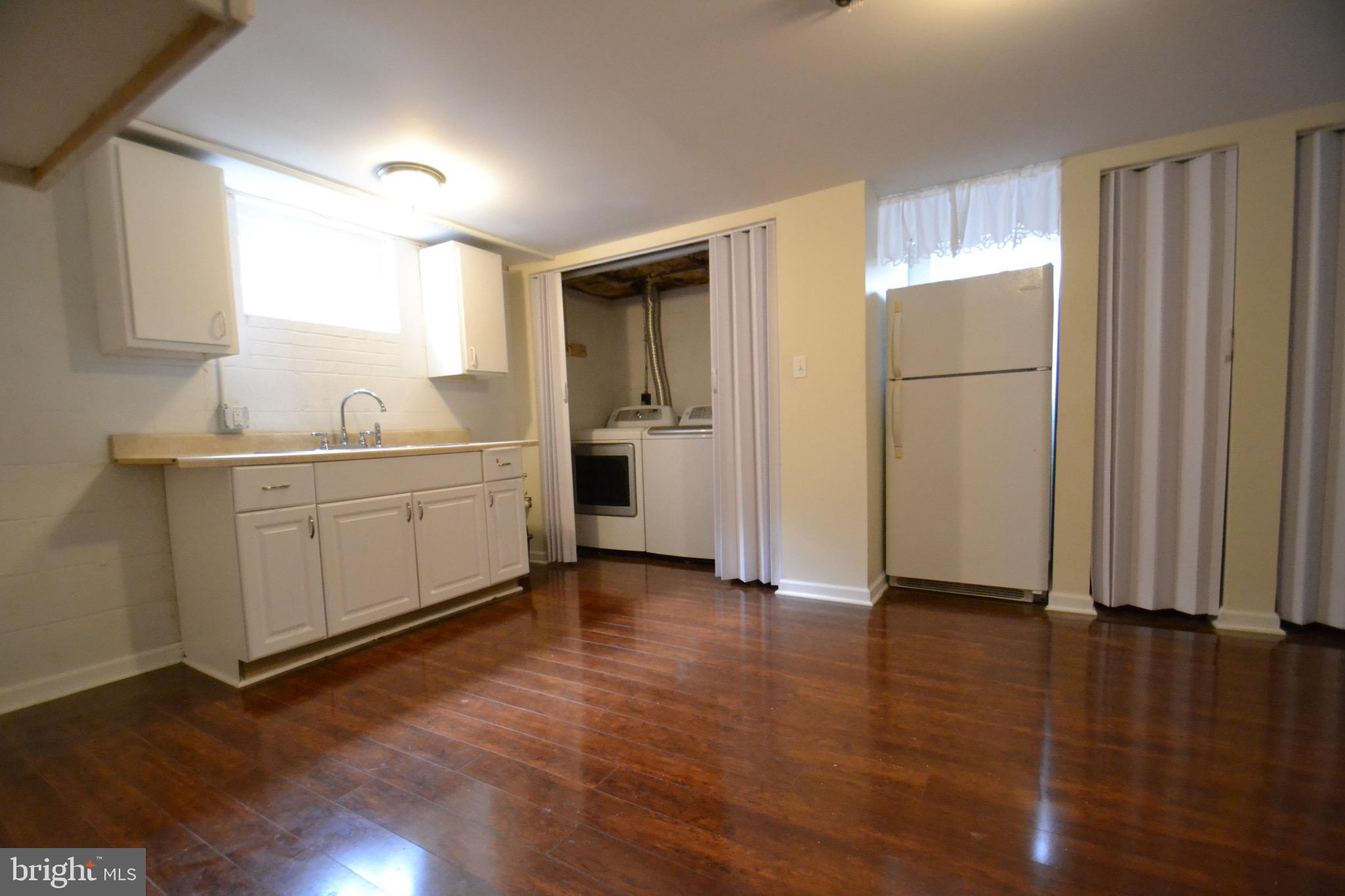 339 Hook Road Westminster, MD 21157 - Photo 33 of 44 Kitchenette / Laundry #2