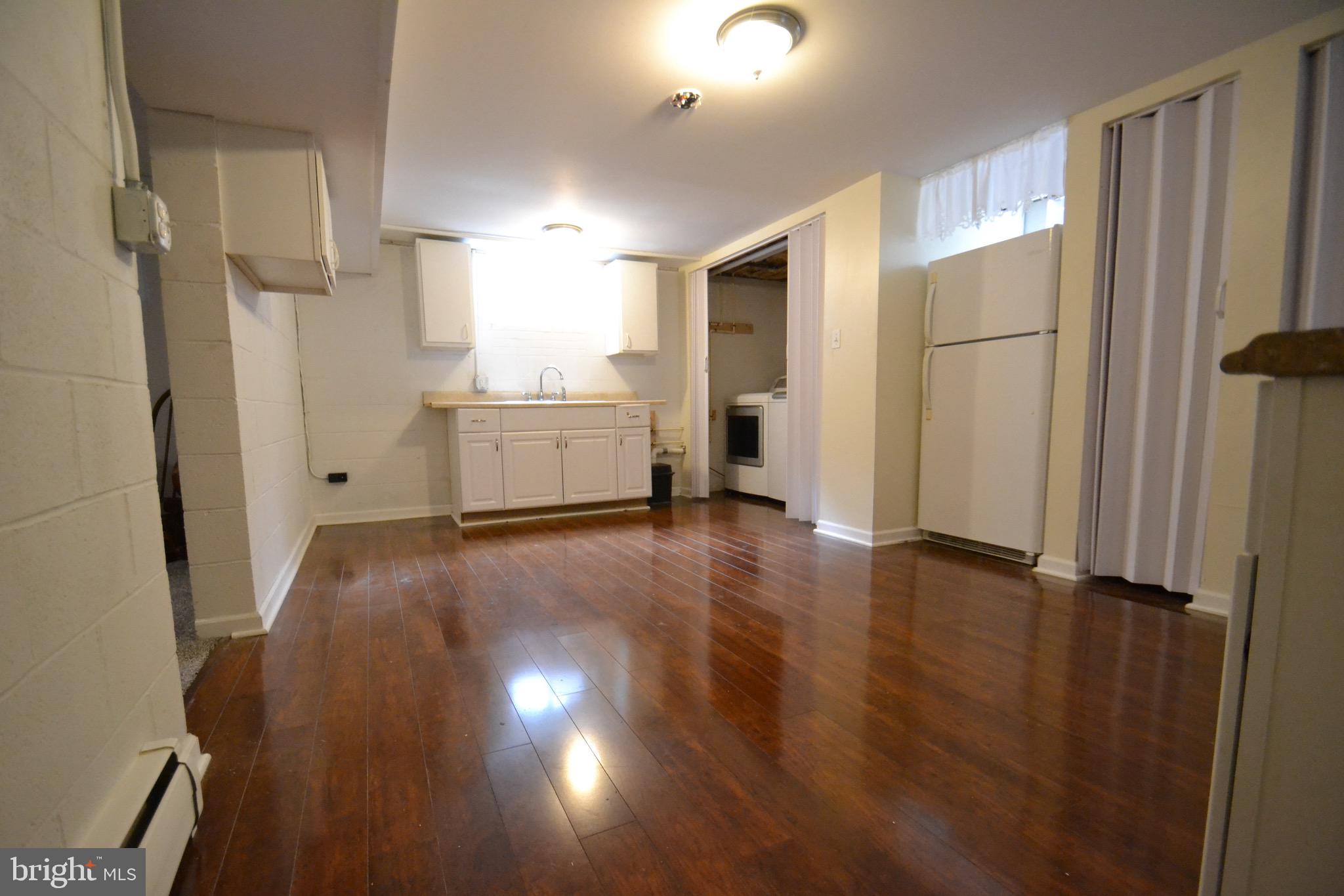 339 Hook Road Westminster, MD 21157 - Photo 34 of 44