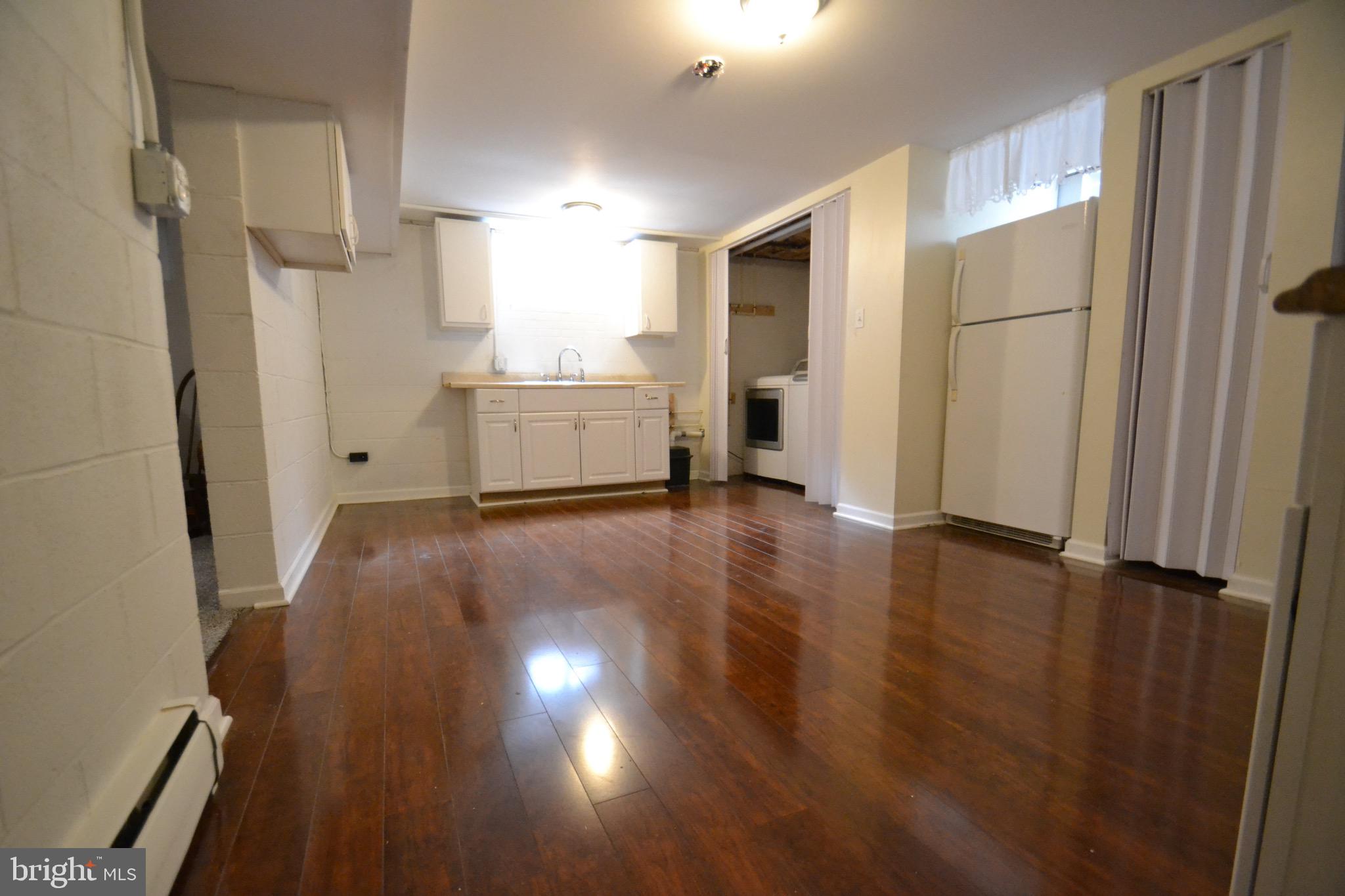 339 Hook Road Westminster, MD 21157 - Photo 35 of 44