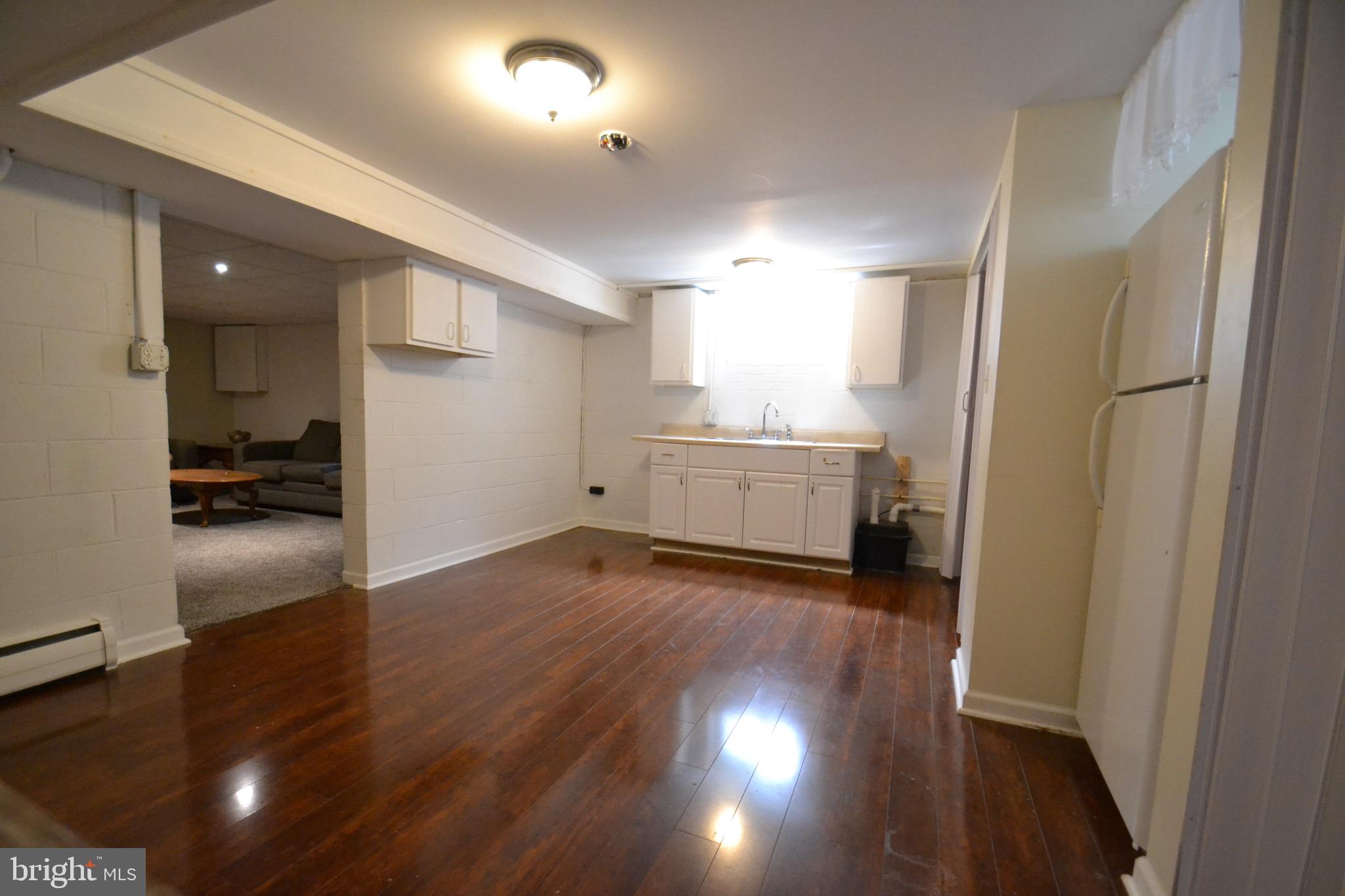 339 Hook Road Westminster, MD 21157 - Photo 36 of 44