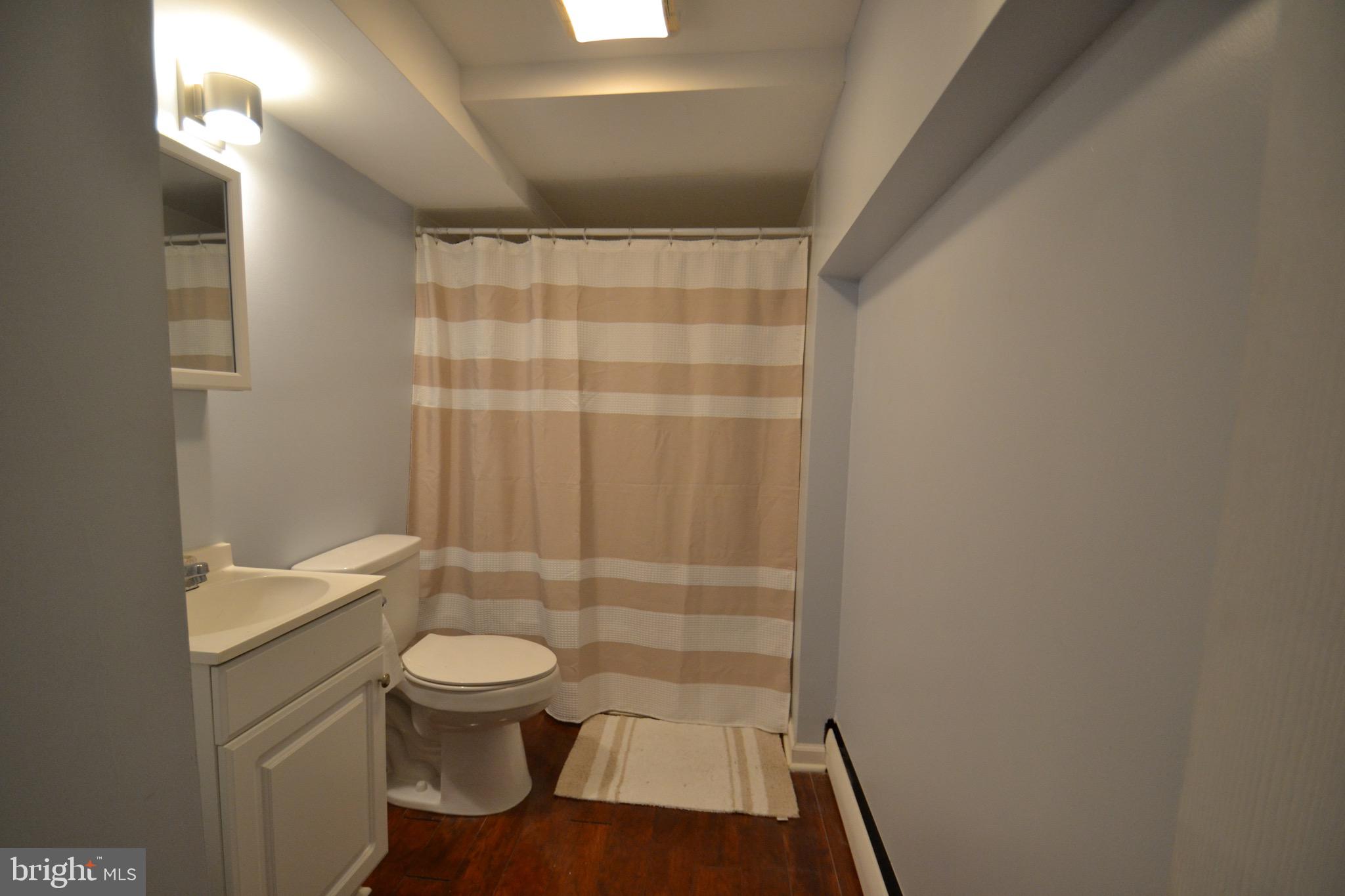 339 Hook Road Westminster, MD 21157 - Photo 37 of 44 Lower Level Full Bath