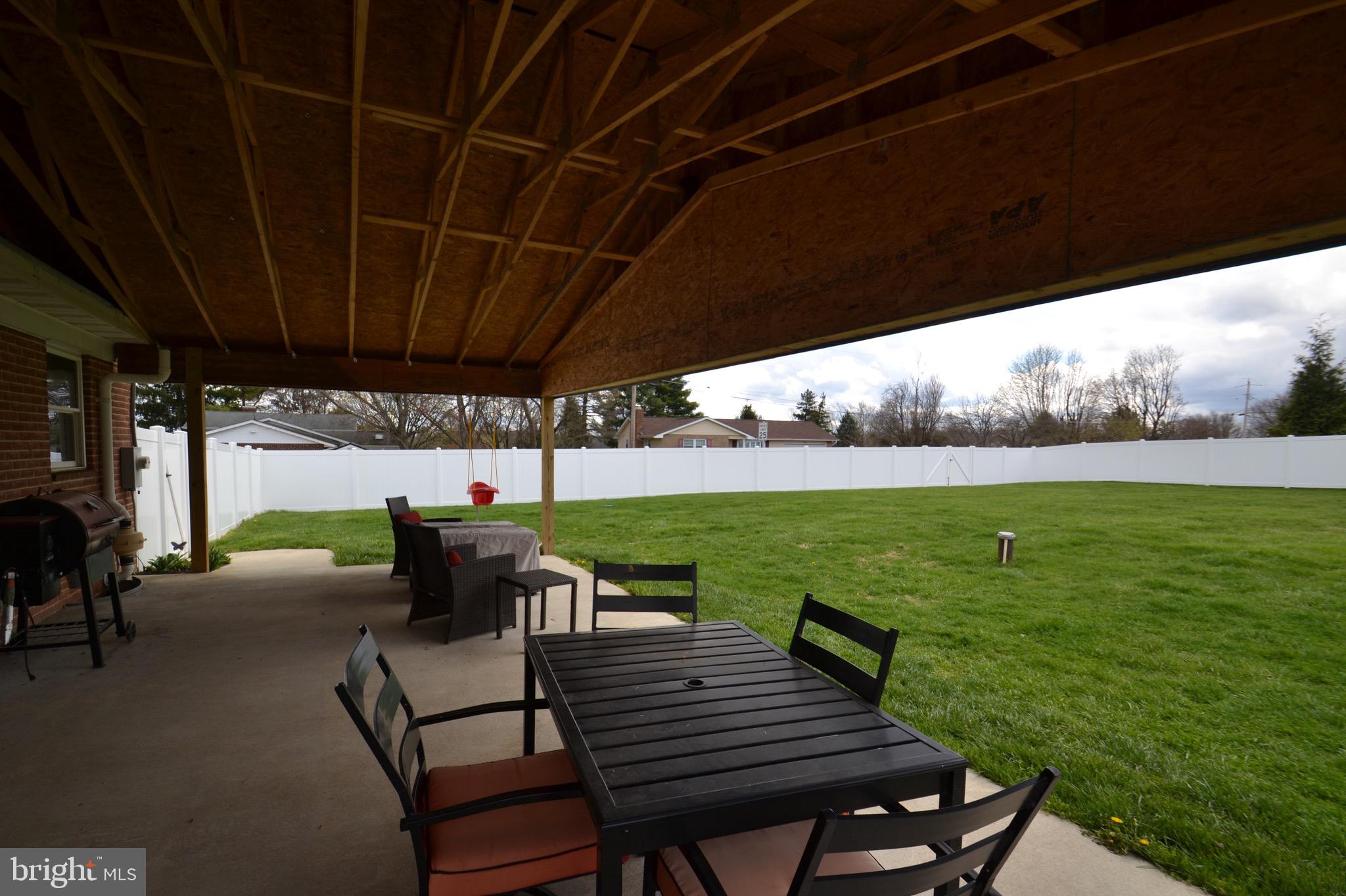 339 Hook Road Westminster, MD 21157 - Photo 44 of 44