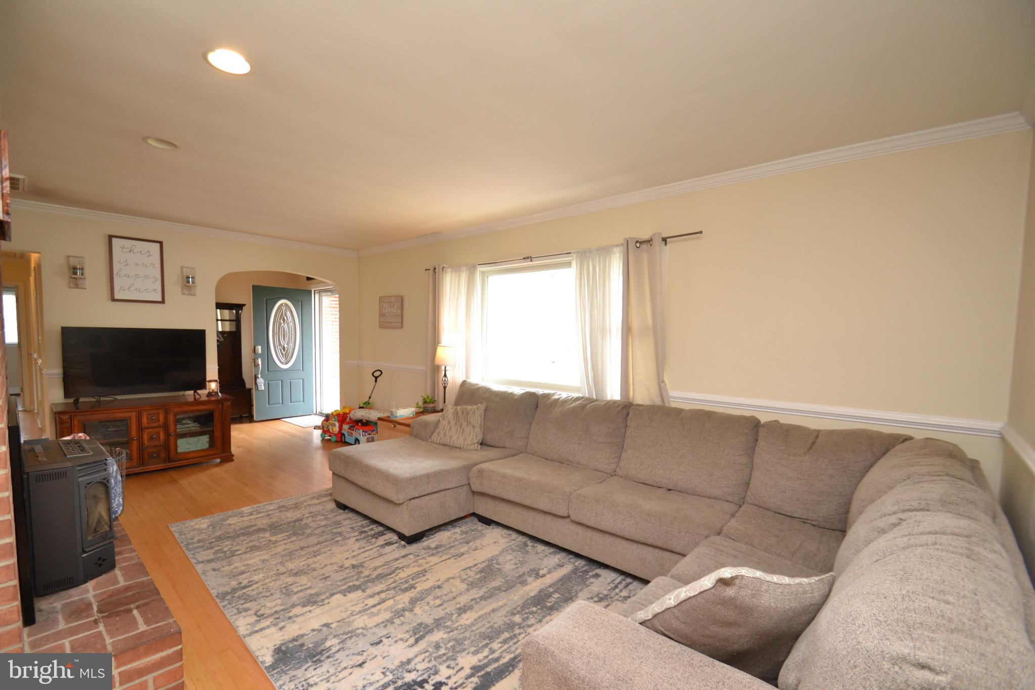 339 Hook Road Westminster, MD 21157 - Photo 10 of 44