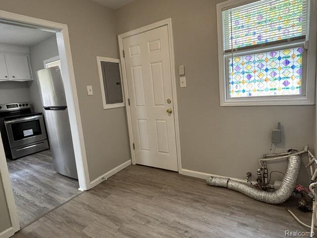29618 Grandview Street Inkster, MI 48141 - Photo 9 of 13