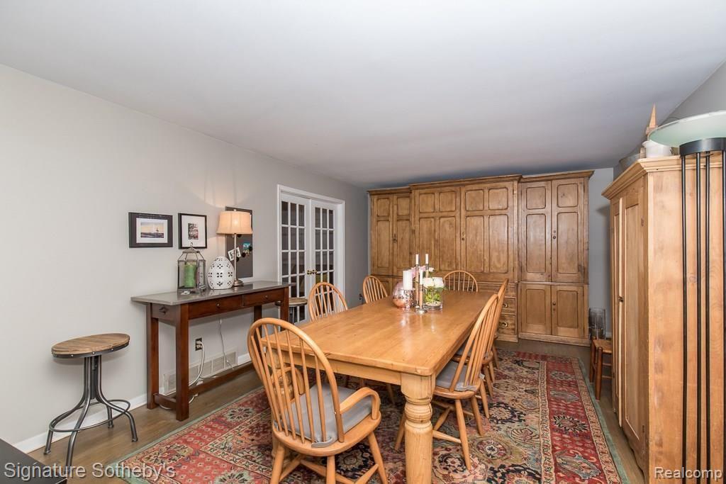 1865 Fair Oak Court Rochester Hills, MI 48309 - Photo 12 of 31