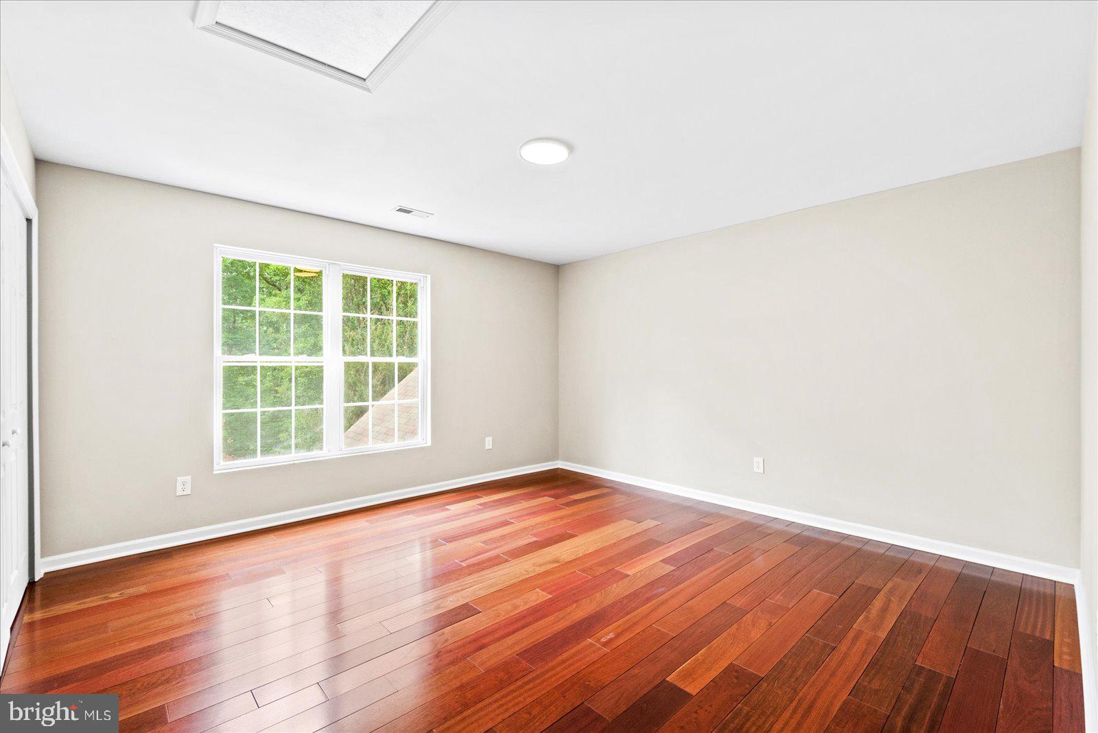 5621 Towles Mill Road Partlow, VA 22534 - Photo 43 of 74