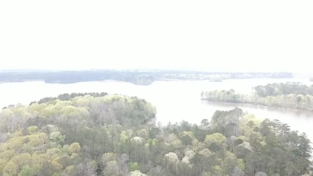 $225,000 | 2769 Beard Road Northeast, Wesson, MS 39191