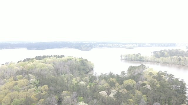 2769 Beard Road Northeast Wesson, MS 39191 - Photo 11 of 54 Photo 11