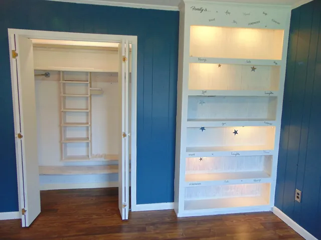 $225,000 | 2769 Beard Road Northeast, Wesson, MS 39191