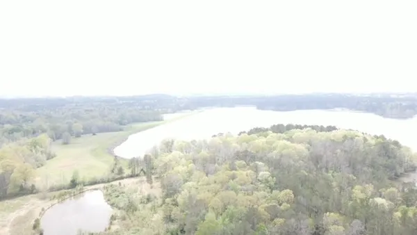 $225,000 | 2769 Beard Road Northeast, Wesson, MS 39191