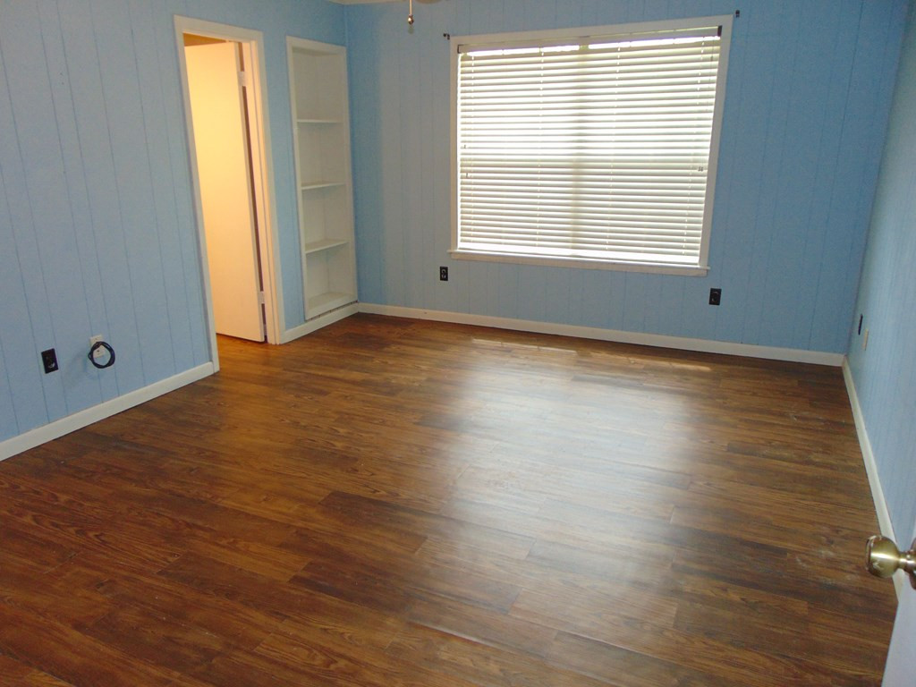 2769 Beard Road Northeast Wesson, MS 39191 - Photo 14 of 54 Photo 14