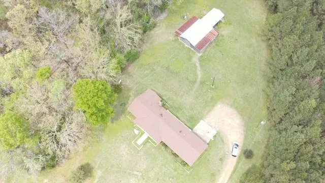 $225,000 | 2769 Beard Road Northeast, Wesson, MS 39191