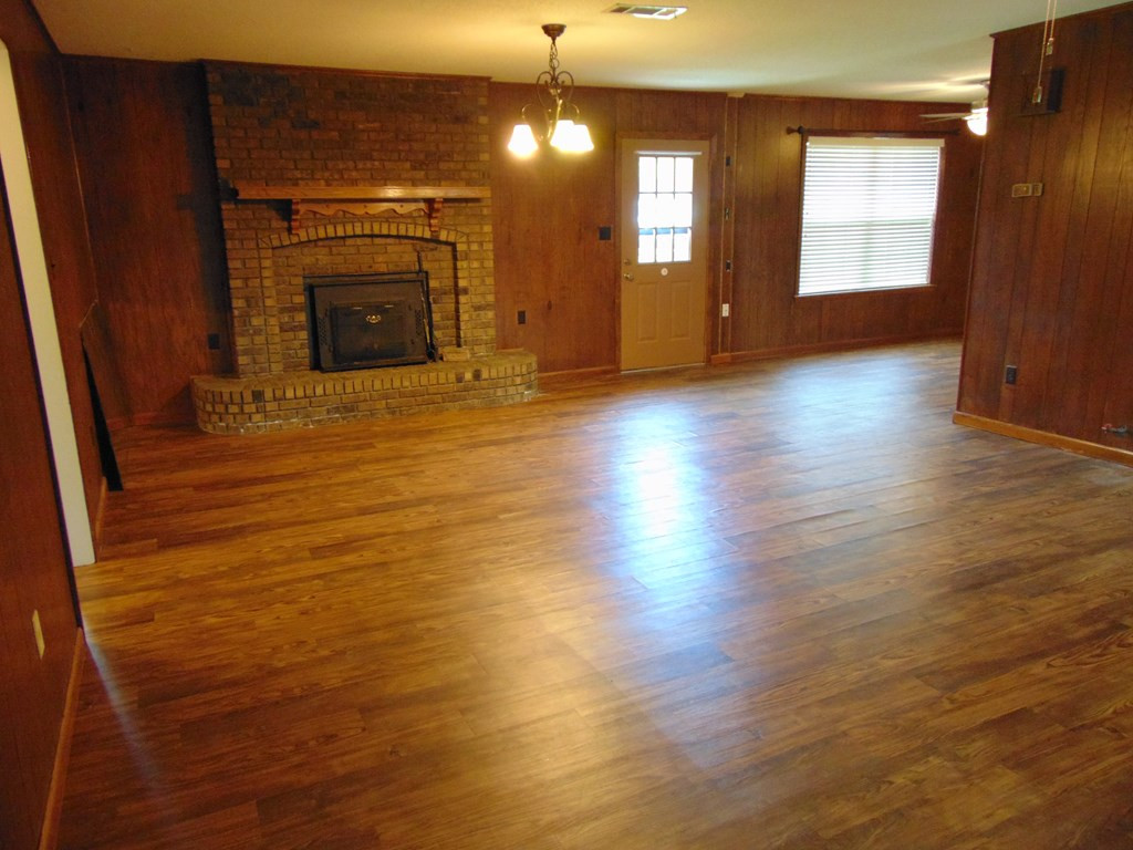 2769 Beard Road Northeast Wesson, MS 39191 - Photo 16 of 54 Photo 16