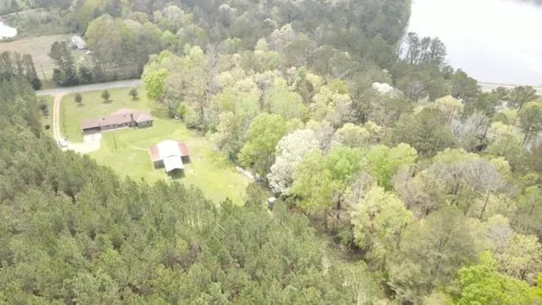 $225,000 | 2769 Beard Road Northeast, Wesson, MS 39191