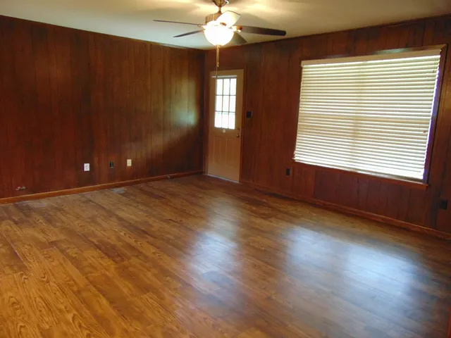 $225,000 | 2769 Beard Road Northeast, Wesson, MS 39191