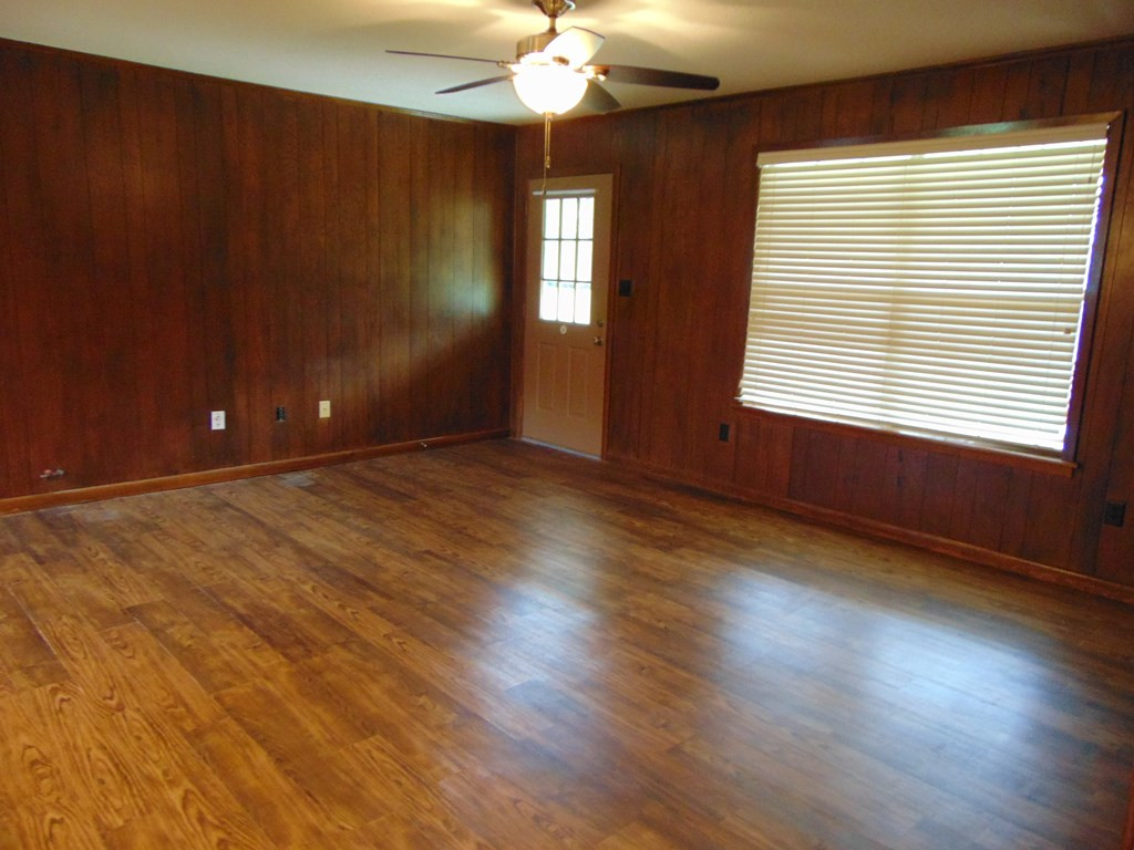 2769 Beard Road Northeast Wesson, MS 39191 - Photo 18 of 54 Photo 18