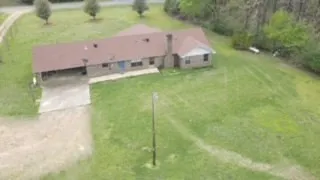 $225,000 | 2769 Beard Road Northeast, Wesson, MS 39191