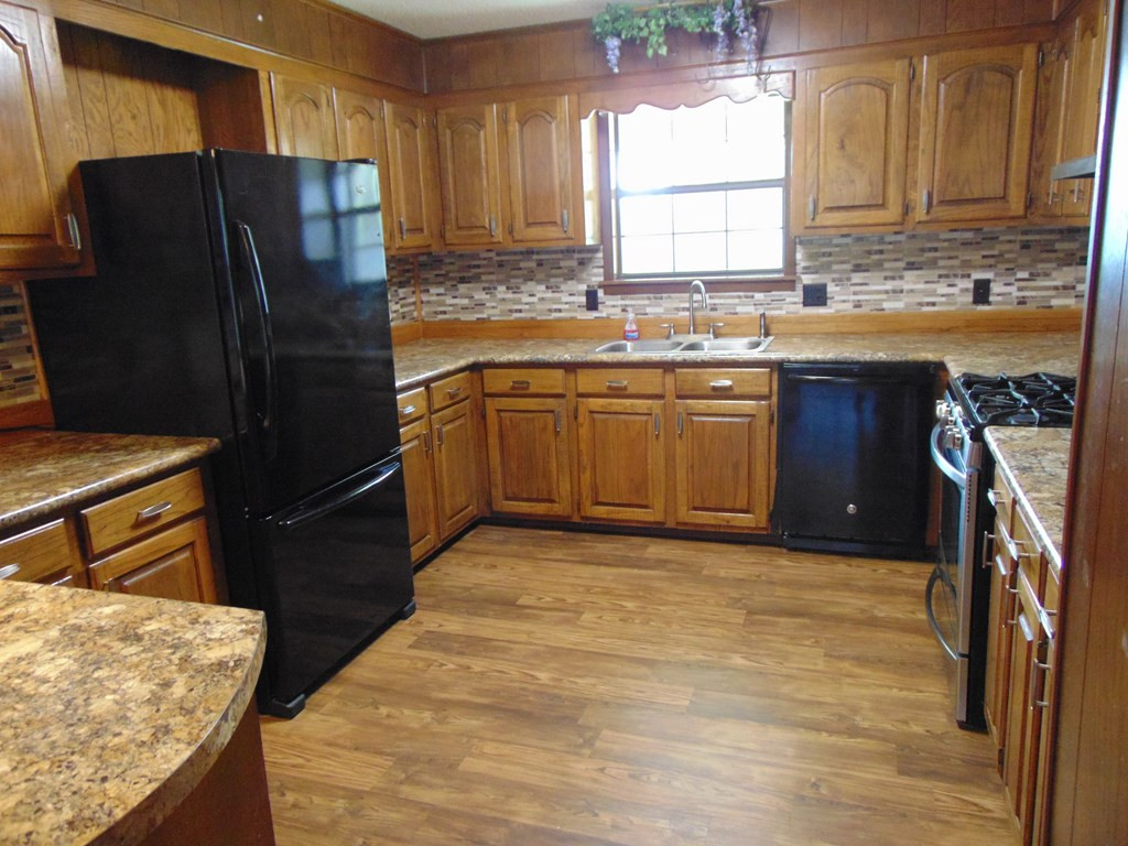 2769 Beard Road Northeast Wesson, MS 39191 - Photo 20 of 54 Photo 20