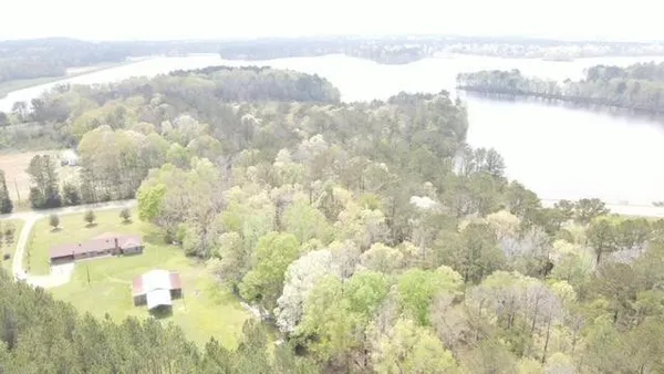 $225,000 | 2769 Beard Road Northeast, Wesson, MS 39191