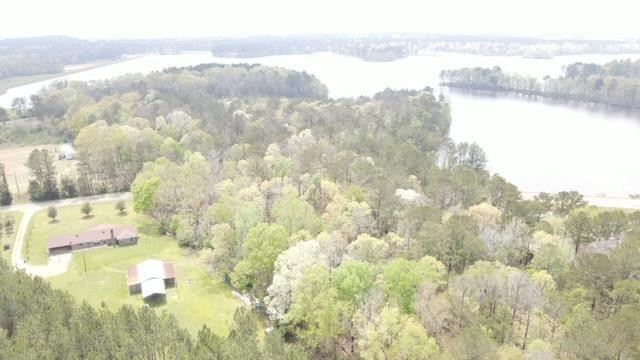 2769 Beard Road Northeast Wesson, MS 39191 - Photo 2 of 54 Photo 2