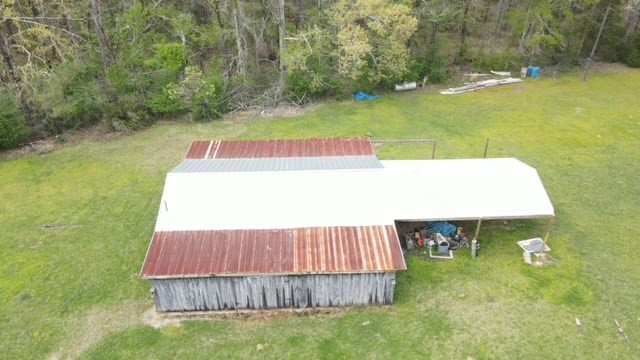 2769 Beard Road Northeast Wesson, MS 39191 - Photo 21 of 54 Photo 21