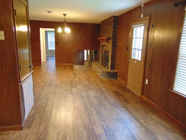 $225,000 | 2769 Beard Road Northeast, Wesson, MS 39191